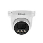 Camara IP Domo Dahua Dh-Ipc-Hdbw3549R1-Zas-Pv 5Mpx/Lente Motorizado 2.7 Mm 13.5 Mm/Tioc/113°/Luz Azul Y Roja/Iluminadores Duales Inteligentes 40M/Ir 50M/H.265+/Ranura Micro SD/PoE/IP67