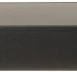 Switch Administrable PoE Dahua Dh-S4101-16Et2Gf-240-C 8 Puertos 10/100Mbps, + 2 Puertos Sfp Uplink, 7.2Gbit/S, 16000 Entradas