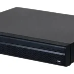 Nvr 32 Canales Dahua Dhi-Nvr4232-16P-4Ks3, 16 Puertos PoE, Rendimiento 160 Mbps, 2 Bahias Disco Duro, 4&2 E&S Alarma, Wizsense, 2 Canales Smd Plus