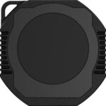 U. ESTADO SOLIDO EXTERNO 1TB MSI DATAMAG 20GBPS 1TB USB-C 3.2/PARA MAC-PC/COLOR NEGRO