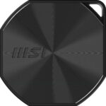 U. ESTADO SOLIDO EXTERNO 1TB MSI DATAMAG 20GBPS 1TB USB-C 3.2/PARA MAC-PC/COLOR NEGRO