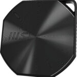 U. ESTADO SOLIDO EXTERNO 1TB MSI DATAMAG 20GBPS 1TB USB-C 3.2/PARA MAC-PC/COLOR NEGRO