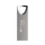 Memorias USB