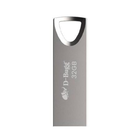 Memorias USB