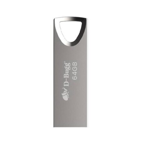 Memorias USB