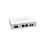 UPS PoE Y Banco De Energía USB-C Con Batería De Litio De 35W Y Salidas De 5/9/12/15/24V Cc -