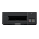 MULTIFUNCIONAL BROTHER DCP-T220 INKBENEFIT TANK COLOR INYECCION TINTA CONTINUA