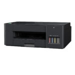 MULTIFUNCIONAL BROTHER DCP-T220 INKBENEFIT TANK COLOR INYECCION TINTA CONTINUA