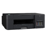 MULTIFUNCIONAL BROTHER DCP-T220 INKBENEFIT TANK COLOR INYECCION TINTA CONTINUA