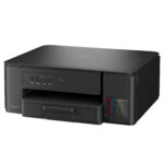 Multifuncional Brother Dcpt230 Inyeccion De Tinta A Color/Inkbenefit Tank USB 27 Ppm/Dcp-T230