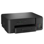 Multifuncional Brother Dcpt230 Inyeccion De Tinta A Color/Inkbenefit Tank USB 27 Ppm/Dcp-T230