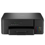 Multifuncional Brother Dcpt230 Inyeccion De Tinta A Color/Inkbenefit Tank USB 27 Ppm/Dcp-T230