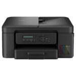 Multifuncional Dcpt730Dw 3 En 1 Inyeccion De Tinta Duplex LCD