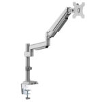 Soporte Monitor Ddr1732Sal Tripplite -
