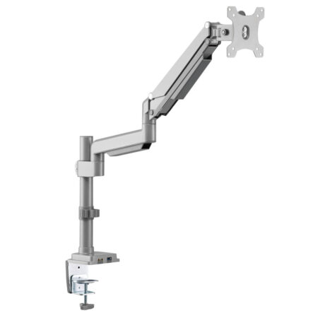 Soporte Monitor Ddr1732Sal Tripplite –