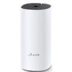 Sistema De Wi-Fi De Malla Para Toda La Casa Ac1200 Paquete De 1