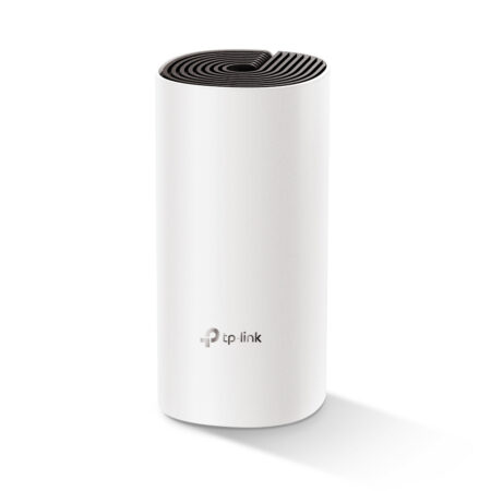 Sistema De Wi-Fi De Malla Para Toda La Casa Ac1200 Paquete De 1