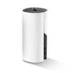 Sistema De Wi-Fi De Malla Para Toda La Casa Ac1200 Paquete De 1