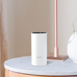 Sistema De Wi-Fi De Malla Para Toda La Casa Ac1200 Paquete De 1