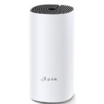 Sistema De Wi-Fi De Malla Para Toda La Casa Ac1200 Paquete De 1