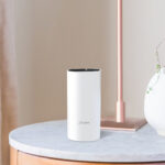 Sistema De Wi-Fi De Malla Para Toda La Casa Ac1200 Paquete De 2