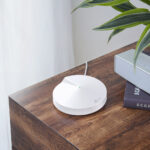 Sistema De Wi-Fi De Malla Para Toda La Casa Ac1300 Paquete De 2