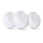Whole-Home Wi-Fi Unit Banda Dual Ac1300 4 Antenas Inte