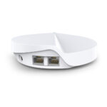 Whole-Home Wi-Fi Unit Banda Dual Ac1300 4 Antenas Inte
