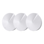 Whole-Home Wi-Fi Unit Banda Dual Ac1300 4 Antenas Inte