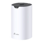Sistema WiFi Ac1900 Deco S7(1-Pack)