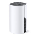 Sistema WiFi Ac1900 Deco S7(1-Pack)
