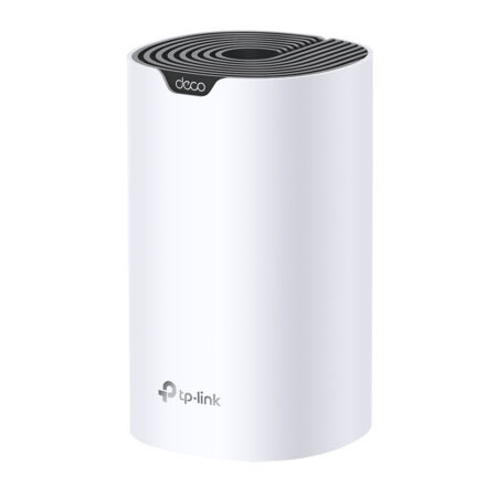 Sistema WiFi Ac1900 Deco S7(1-Pack)
