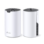 Sistema WiFi Ac1900 Deco S7(2-Pack)