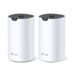 Sistema WiFi Ac1900 Deco S7(2-Pack)