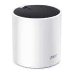 Sistema WiFi Mesh Ax3000 Deco X55(3-Pack) Para Conexiones En Todo El Hogar