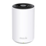 Sistema Wi-Fi 6E Mesh Tribanda Axe5400 -