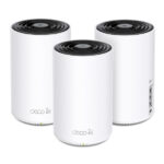 Axe5400 Whole Home Mesh Wi-Fi 6E System