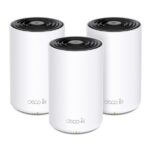 Axe5400 Whole Home Mesh Wi-Fi 6E System