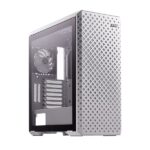 Gabinete Gaming Xpg Defender Pro-Whcww Adata