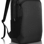 Dell Mochila Pro 14-16 Plus Ecoloop - Cp5723