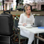 Dell Mochila Pro 14-16 Plus Ecoloop - Cp5723