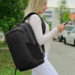 Dell Mochila Pro 14-16 Plus Ecoloop - Cp5723