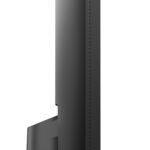Dell E Series E2225Hm Monitor De Computadora 54.6 Cm (21.5") 1920 X 1080 Pixeles Full HD LCD