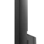 Dell E Series E2225Hm Monitor De Computadora 54.6 Cm (21.5") 1920 X 1080 Pixeles Full HD LCD