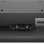 Dell E Series E2225Hm Monitor De Computadora 54.6 Cm (21.5") 1920 X 1080 Pixeles Full HD LCD