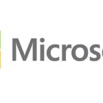 Sql