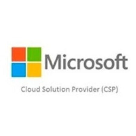 Licencia Microsoft Sql Server 2022 Csp Perpetuo, Dg7Gmgf0Mf3T0002C