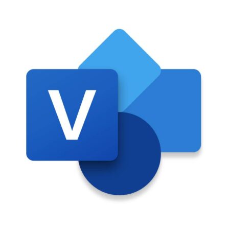 Microsoft Office