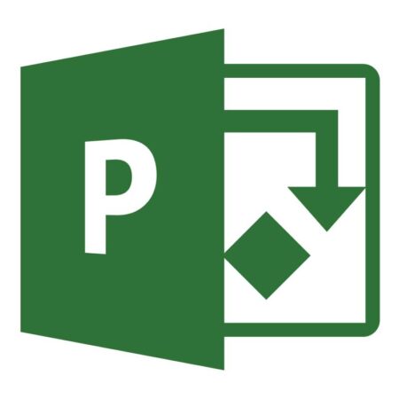 Microsoft Office