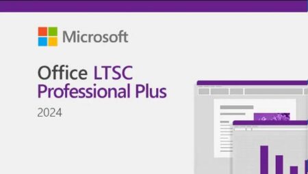Microsoft Office